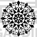 Ornamental Design