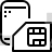 Sim card