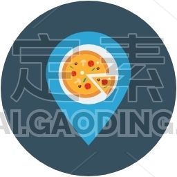 Pin