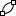 Show, Path, Outline, Effect, Grid, Tool