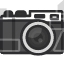 Camera, Capture, Image, Picture, Travel, Summer