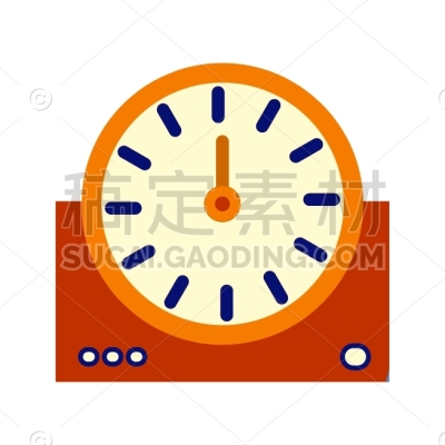 Website, Page, Speed, Check