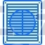 lattice