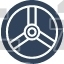 Steering