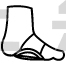 Foot Injury