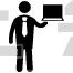 Computer Engineer
