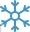 Cold, Crhistmas, Forecast, Freeze, Freezer, Ice, Meteorology, Snow, Snowflake, Weather