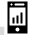 Business App