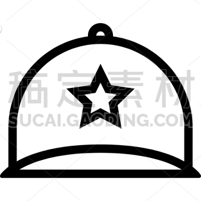 Cap, Clothing, Shop, Laundry, Accessory