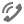 Helpline
