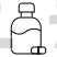 Jar