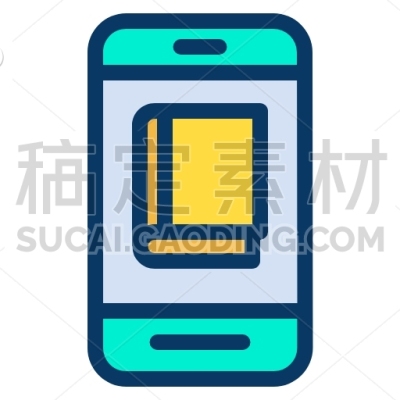 Mobile Book