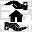 Protect Home