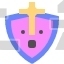 shield