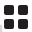 Grid