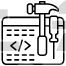 Code Engineering
