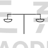 Scale