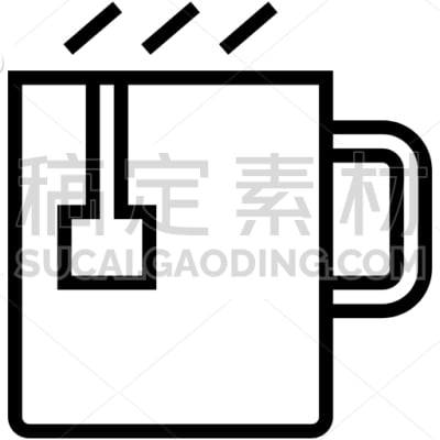 teabag