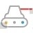 tank