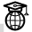 Distance Education