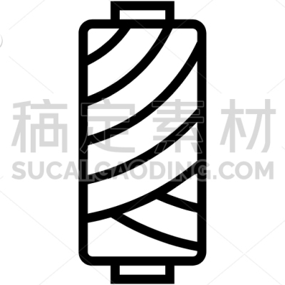 Thread Spool