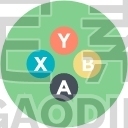 Alphabet