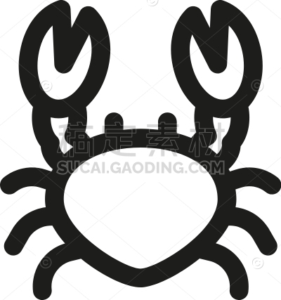 Crab