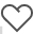 Heart, Broken, Like, Hate, Happy, Love