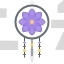 dream catcher