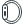 Iwatch
