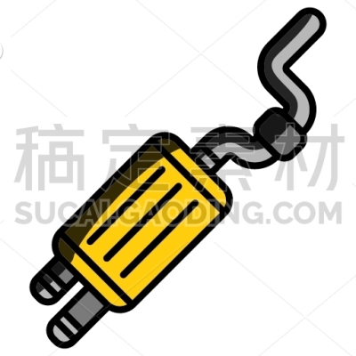 Exhaust