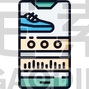 Run Apps