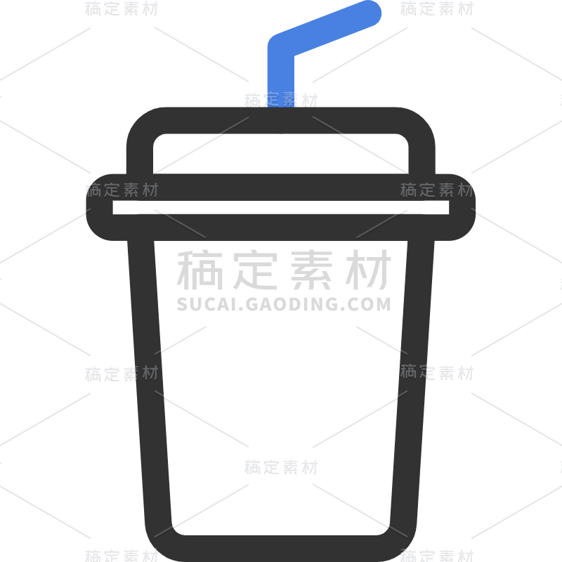 12W-电商百货  icon*20（SVG）（内部审核）