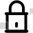 Lock
