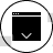 Landing, Page, Optimizartion, Download, Seo, Webpage, Website