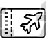 Boarding Pass