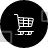 Supermarket