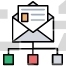 Mail Server