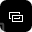 Hotknot, App, Sharing, Transfer, Wireless, Teghering, Tether