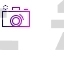 Camera, Image, Photo, Picture, Capture, Device, Holiday