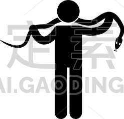 snake lover