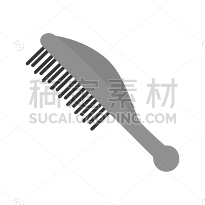 Comb