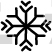 Snowflake