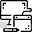 design editor