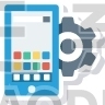 App