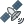 Satelite