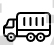 Cargo Van