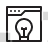 Website Idea