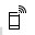 Mobile, Device, Smartphone, Wireless, Connection, Wifi, Network