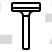 Barber